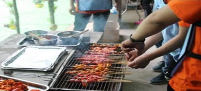 聚餐.jpeg